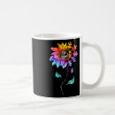 Search for brain disabilities awareness mugs Autism acceptance
