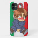 Recherche de chibis mignons iphone coques Drôle