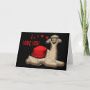 Search for llama love valentines day cards Valentine's