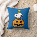 Recherche de halloween pillows Tricher ou traiter