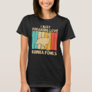 Search for bird womens tshirts Farm