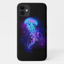 Search for tentacles iphone cases Sea
