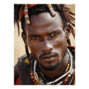 Search for african tribal art posters Traditional