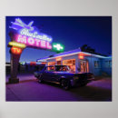 Recherche de route 66 posters Architecture