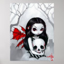 Search for gothic cemetery art Tomb