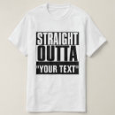 Search for rehab tshirts Mom