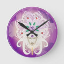 Recherche de mystical horloges Spiritual