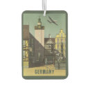 Search for car window posters Vintage