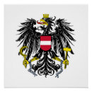 Search for coat arms art Emblem