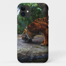 Search for xtreme iphone cases Cute