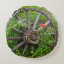 Search for danita delimont pillows British columbia