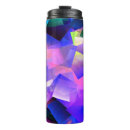 Search for blue hue mugs Hues