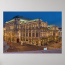 Recherche de visite touristique posters Voyageur