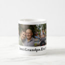 Search for grandpa birthday mugs Grandchildren
