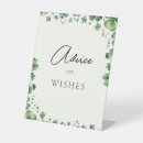 Search for irish wedding signs Green