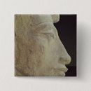 Search for bust buttons Egyptian