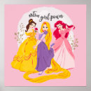 Search for rapunzel posters Ariel