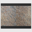 Search for geology wrapping paper Geologist