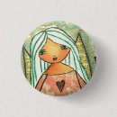 Recherche de médias mélangés badges Amour