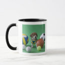 Search for surrounded mugs Nature