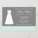 Recherche de chevron gris blanc invitations Chic