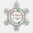 Recherche de maltese ornements Maltais