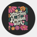 Search for motherhood stickers Mommy