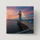 Recherche de phare badges Côte