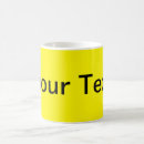 Search for lemon print mugs Background