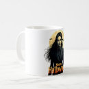 Search for dark arts mugs Witch
