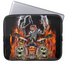 Search for punks electronics Heavy metal