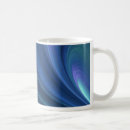 Search for soft blue mugs Modern
