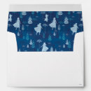 Search for disney envelopes Pattern