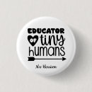 Search for backed buttons Teacher
