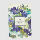 Search for lemon golf equipment Elegant