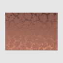 Search for terracotta tissue paper Decoupage