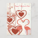 Recherche de boyfriend saint valentin cartes Heart