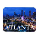 Search for danita delimont magnets Dusk