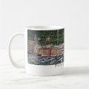 Search for italia mugs Village