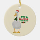 Search for duck ornaments Merry christmas