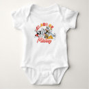 Search for donald duck baby clothes Cute
