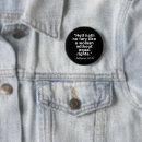 Recherche de droit badges Noir et blanc