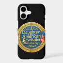 Recherche de révolutionnaire iphone coques Histoire américaine
