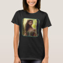 Search for game womens tshirts Fantasy