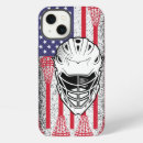 Search for lax iphone cases Player