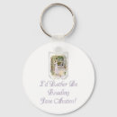 Search for jane keychains Sense and sensibility