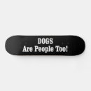 Search for peoples skateboards Pet