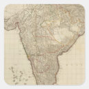 Search for pakistan map stickers South