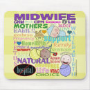 Recherche de sage femme tapis souris Pour tous
