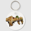 Search for noodle keychains Food
